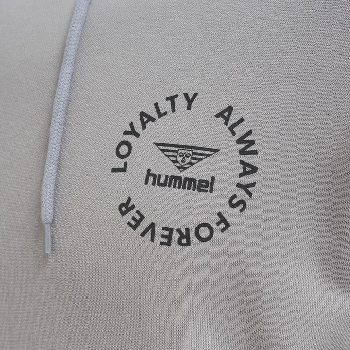 Produktbild hummel Lgc Loyalty Hoodie (XL)