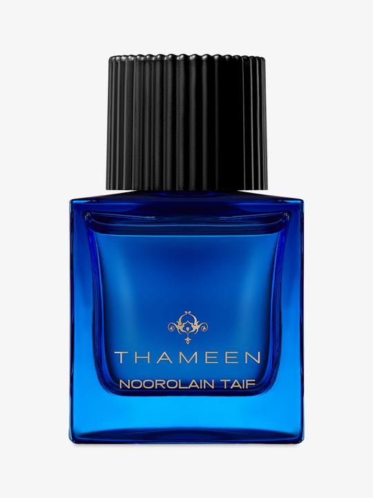 Thameen Noorolain Taif (Eau de Parfum, 50 ml)