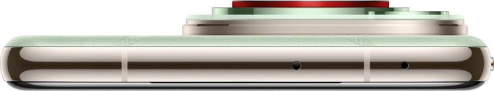 Actual product image Huawei Pura 70 Ultra (512 GB, Green, 6.80", Dual SIM, 50 Mpx, 4G)