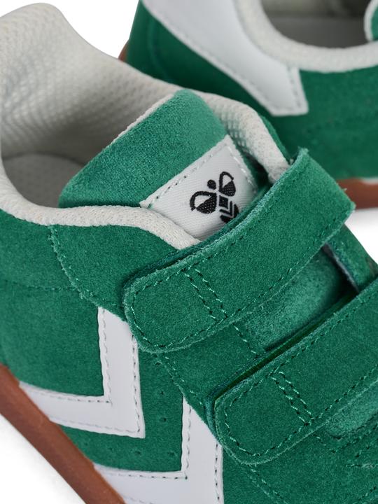 Produktbild hummel Victory Suede Ii Infant (25)