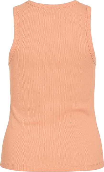 Produktbild Vila VISOLA Rundhals Top (M)