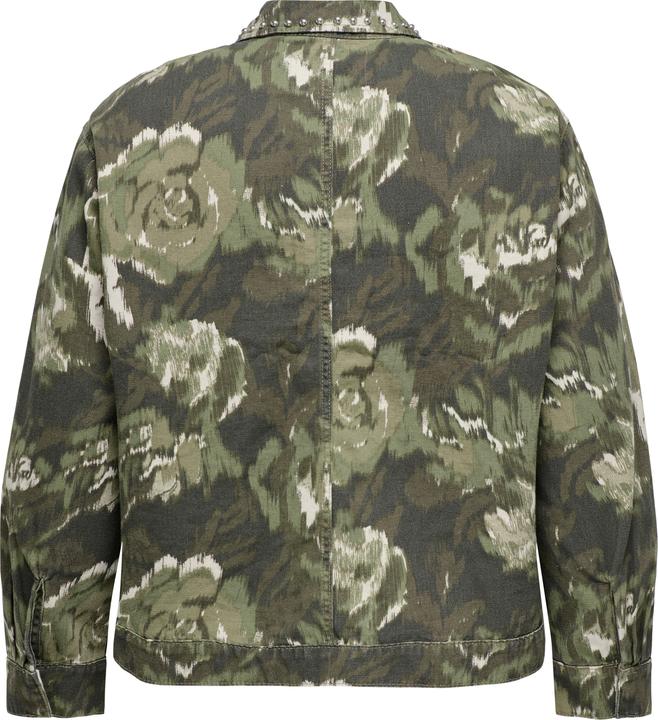 Immagine prodotto Only CARCAVA Jeansjacke Jeansjacke (M)