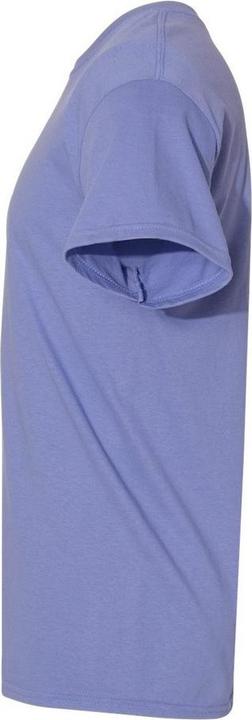 Immagine prodotto Gildan Heavy Cotton Maglietta Uomo (XL)