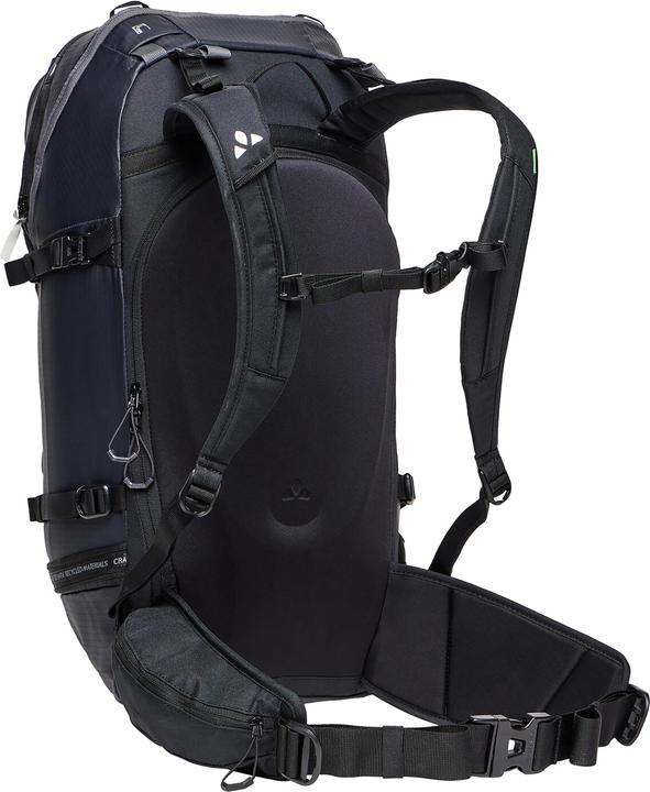 Produktbild Vaude Monviso (32 l)
