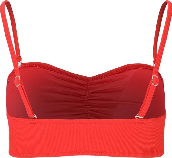 Actual product image Endurance Rhea (38)
