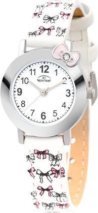 Immagine prodotto Bentime Guarda i bambini 001-9BB-5912A per bambini