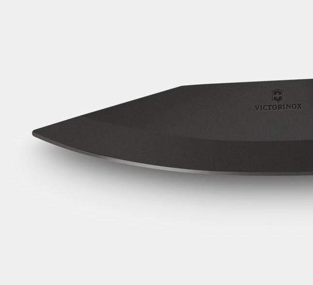 Produktbild Victorinox Evoke BSH Alox (9.50 cm)