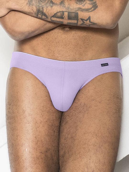 Immagine prodotto Olaf Benz Moda Sport Lettera (XL)