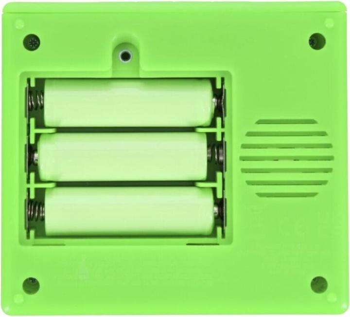 Produktbild Paladone Products Creeper Icon