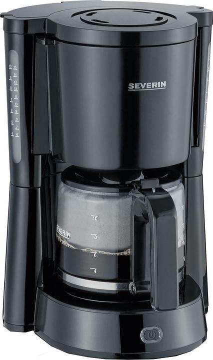 Severin KA4815