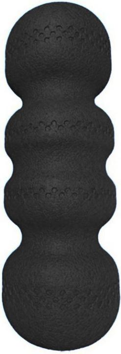 Actual product image Novidarte Fitness Rückenrollen