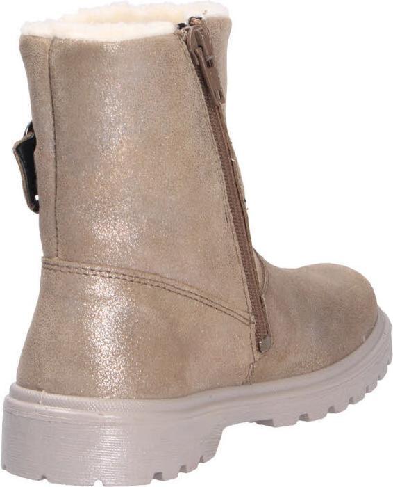 Image du produit Superfit Bottes - 89953 (29)