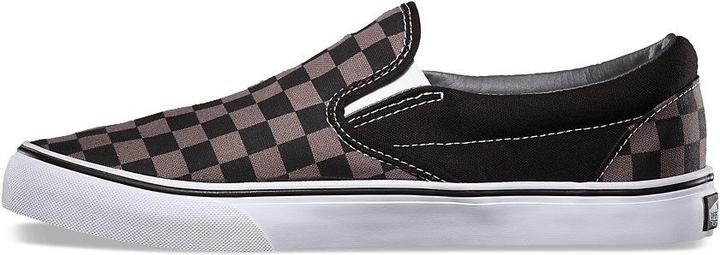 Actual product image Vans Classic Slip-On (41)