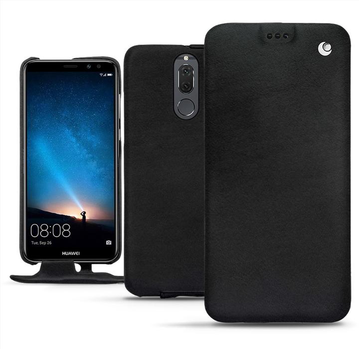 Immagine prodotto Noreve Cover in pelle verticale (Mate 10 Lite)