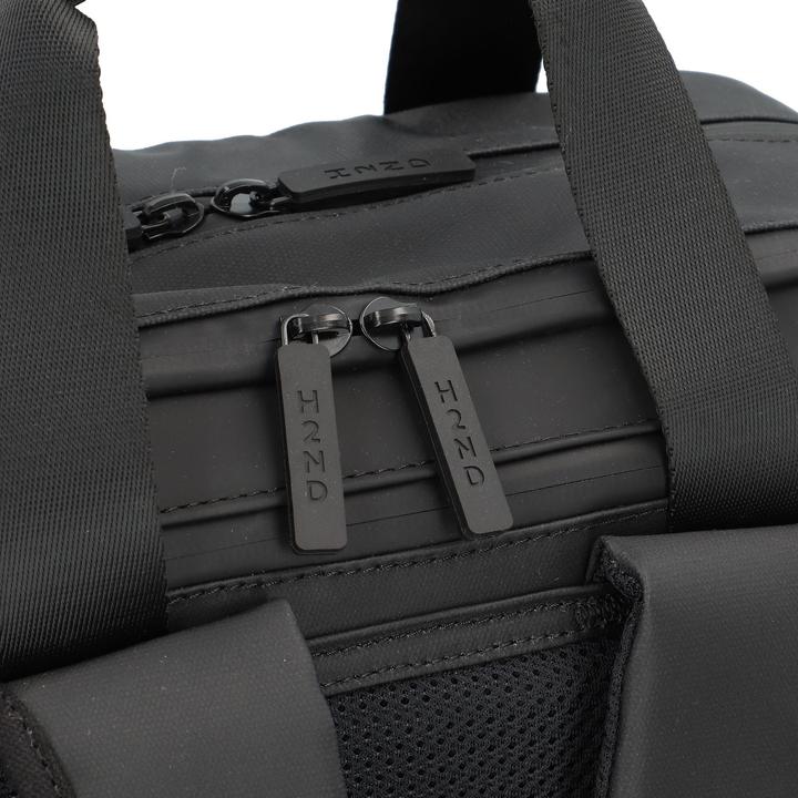 Image du produit Harbour 2nd Sac à dos City Lights 40 cm pour ordinateur portable (13 l)