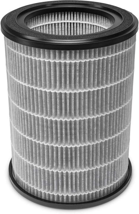 Image du produit Trotec Filtre HEPA au carbone 3 en 1 (1 x)