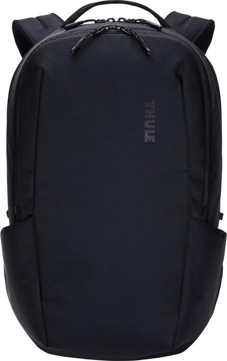 Produktbild Thule Subterra 2 (21 l)