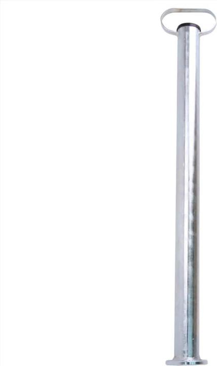 Actual product image ProPlus Parking support