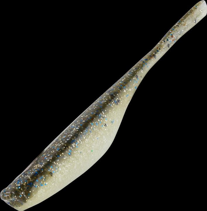 Immagine prodotto Caperlan 338920 (10 cm)