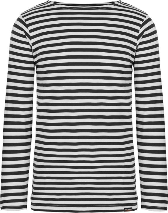 Produktbild Normani Russischer Marine Seemannspullover Sankt Petersburg (XL)