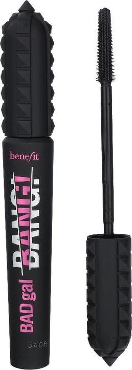 Immagine prodotto BeneFit Cosmetics Bad Gal Bang (Nero)