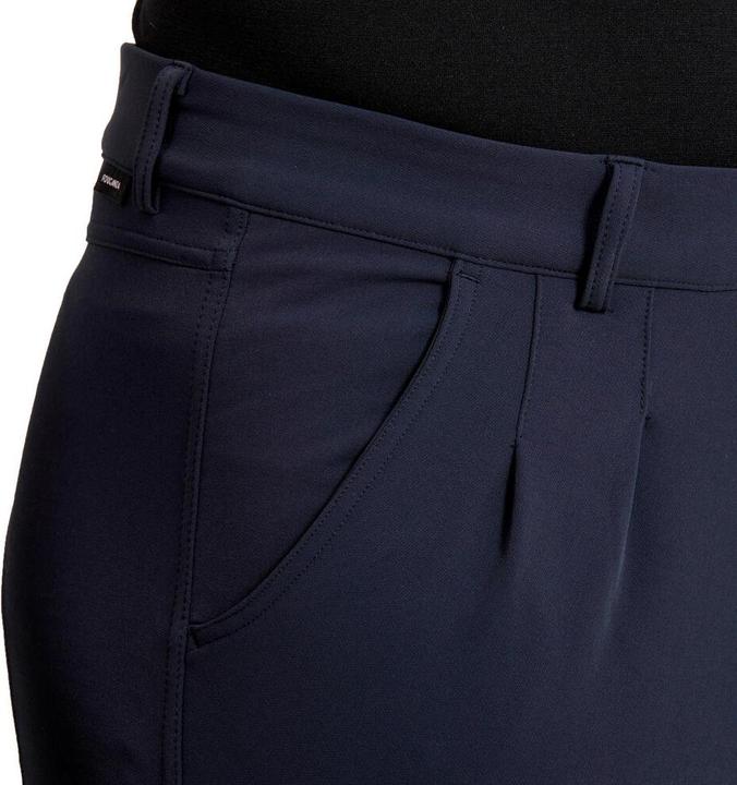 Actual product image Fouganza 500 (S)