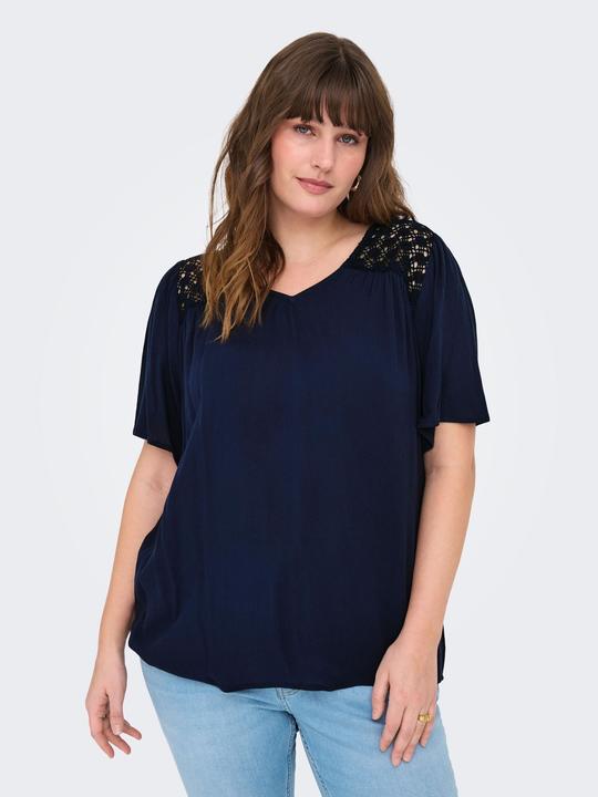 Immagine prodotto Only CARSELASI T-shirt T-shirt (44)