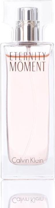 Calvin Klein Eternity Moment (Eau de Parfum, 30 ml)
