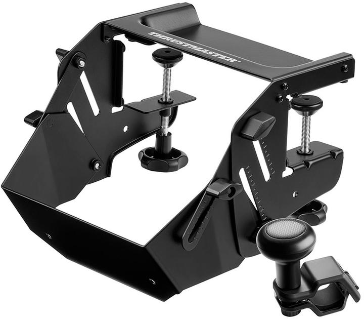 Image du produit Thrustmaster T128-P SimTask Pack (PS5, PS4, PC)