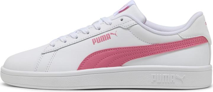 Puma Smash 3.0 L (48)