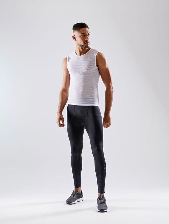 Produktbild Craft Cool Mesh Superlight Tanktop (L)