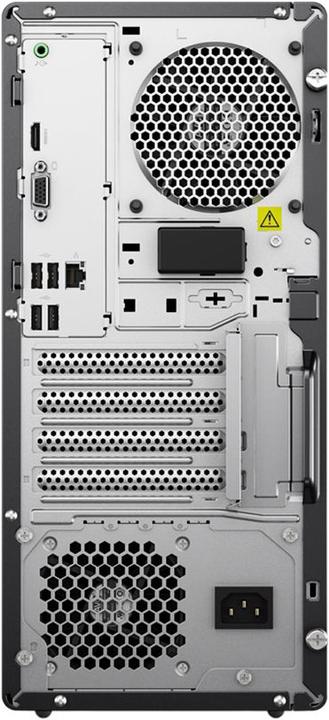 Actual product image Lenovo IdeaCentre Gaming 5 RTX 3060 Ti (Intel Core i7-12700F, 16 GB, 1000 GB, GeForce RTX 3060 Ti)