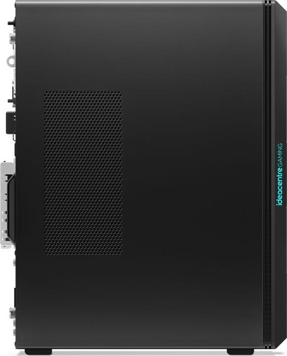 Actual product image Lenovo IdeaCentre Gaming 5 RTX 3060 Ti (Intel Core i7-12700F, 16 GB, 1000 GB, GeForce RTX 3060 Ti)