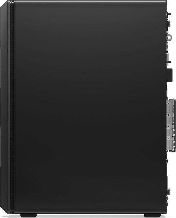 Actual product image Lenovo IdeaCentre Gaming 5 RTX 3060 Ti (Intel Core i7-12700F, 16 GB, 1000 GB, GeForce RTX 3060 Ti)
