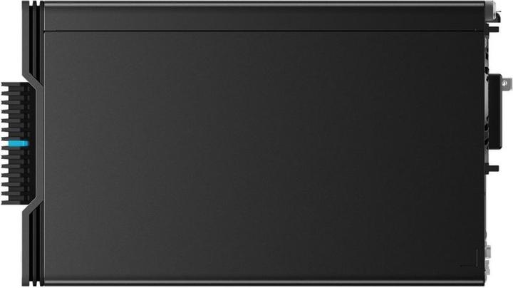 Actual product image Lenovo IdeaCentre Gaming 5 RTX 3060 Ti (Intel Core i7-12700F, 16 GB, 1000 GB, GeForce RTX 3060 Ti)