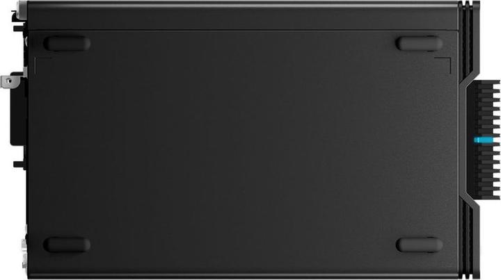 Actual product image Lenovo IdeaCentre Gaming 5 RTX 3060 Ti (Intel Core i7-12700F, 16 GB, 1000 GB, GeForce RTX 3060 Ti)