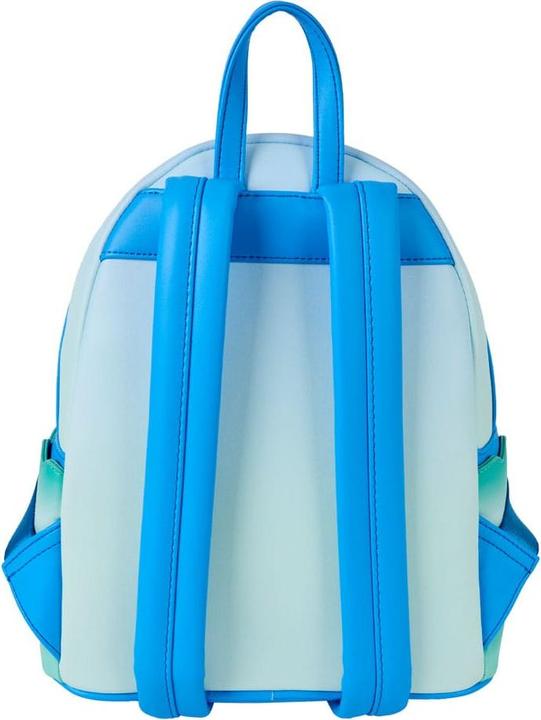 Image du produit Loungefly Universal by sac à dos Mini Jaws