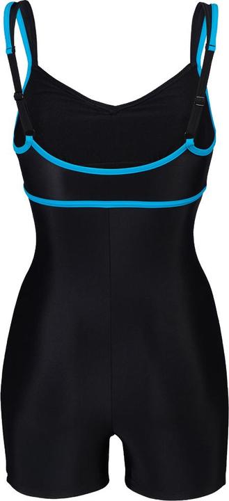 Produktbild Arena Women's Venus Combi (34)