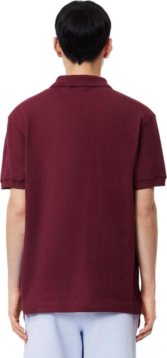 Immagine prodotto Lacoste French Made Maglietta Polo Classico Uomo (XL)