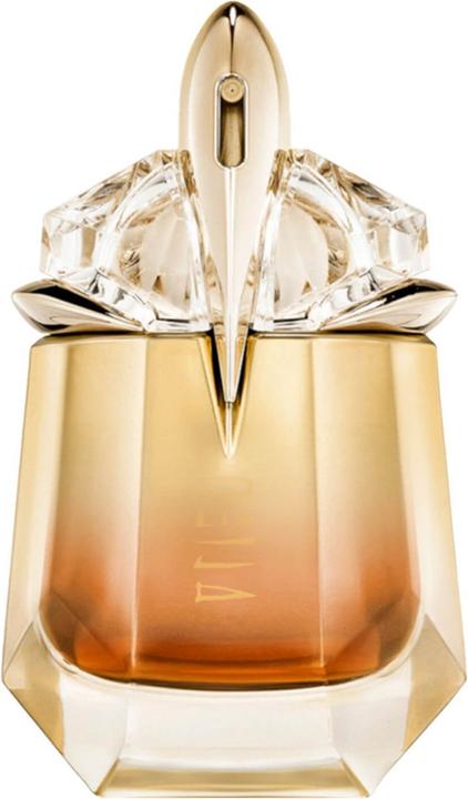 Immagine prodotto Thierry Mugler Alien Goddess