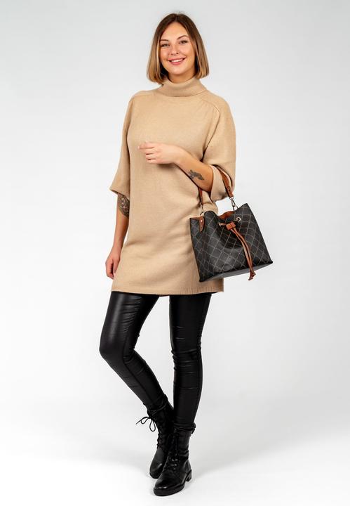 Image du produit Tamaris Sac Anastasia