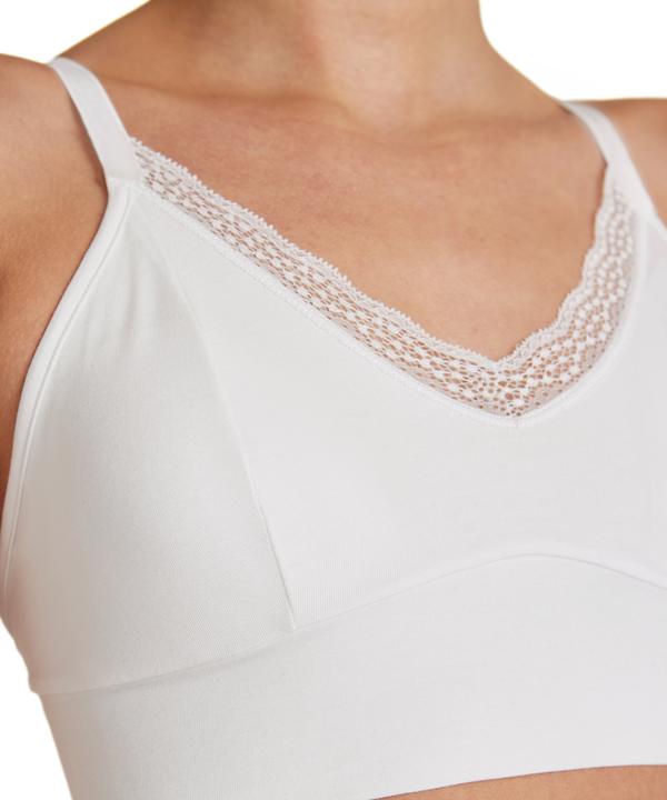 Image du produit Falke Bh (XS)