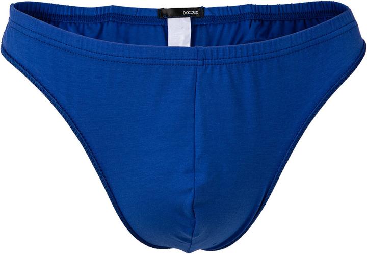 Immagine prodotto HOM Stringa Casual Stretch (XXL, Confezione singola)