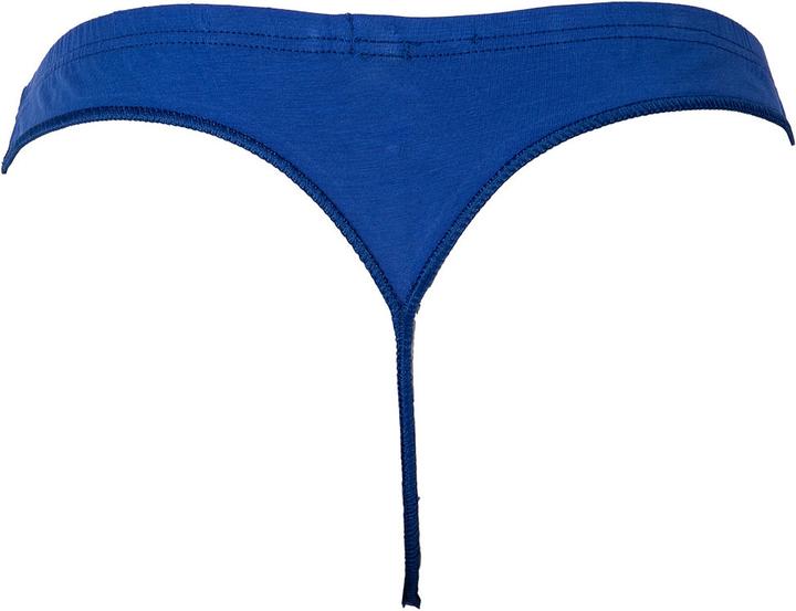 Immagine prodotto HOM Stringa Casual Stretch (XXL, Confezione singola)