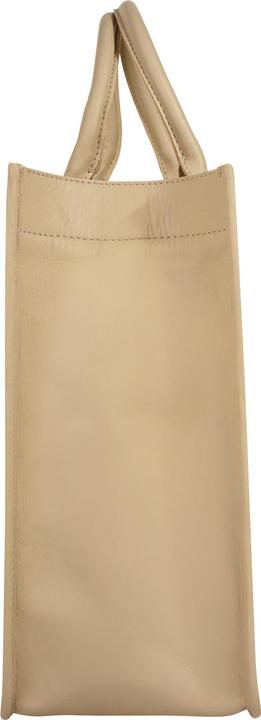 Produktbild Bugatti Handtasche DAPHNE (19 l)