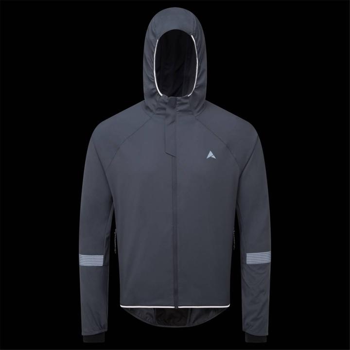 Produktbild Altura All Roads Lightweight (XXL)
