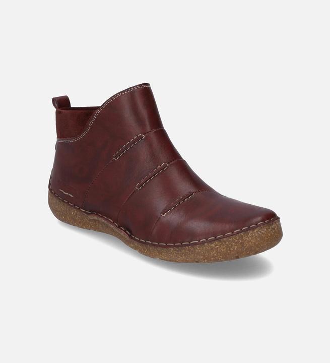 Produktbild Josef Seibel 59653-VL259 (44)