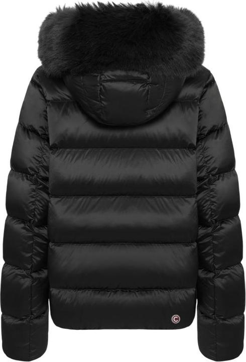 Produktbild Colmar Jacket (38)