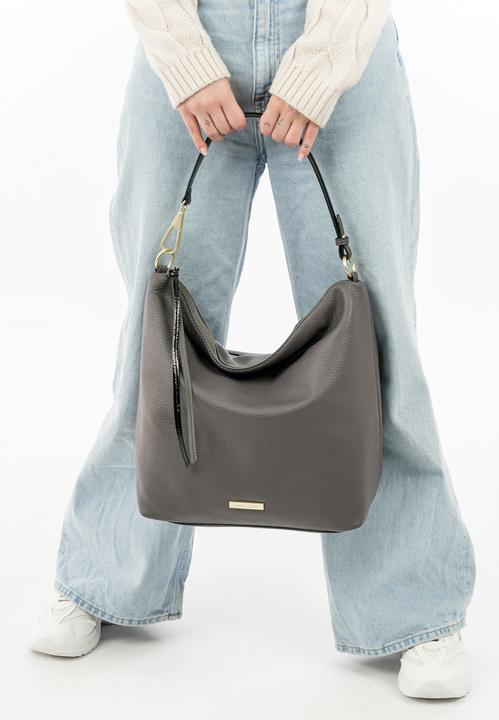 Produktbild Emily und Noah E&N Daniela Schultertasche 41 cm