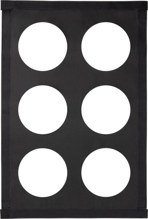 Produktbild Westcott Pro Light Mods 2x3 (Standard) (Lichtformer)